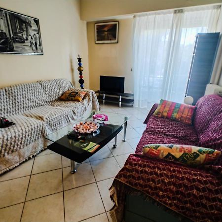 Easy Stay 001 Atina Dış mekan fotoğraf
