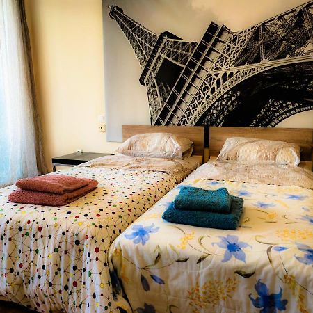 Easy Stay 001 Atina Dış mekan fotoğraf