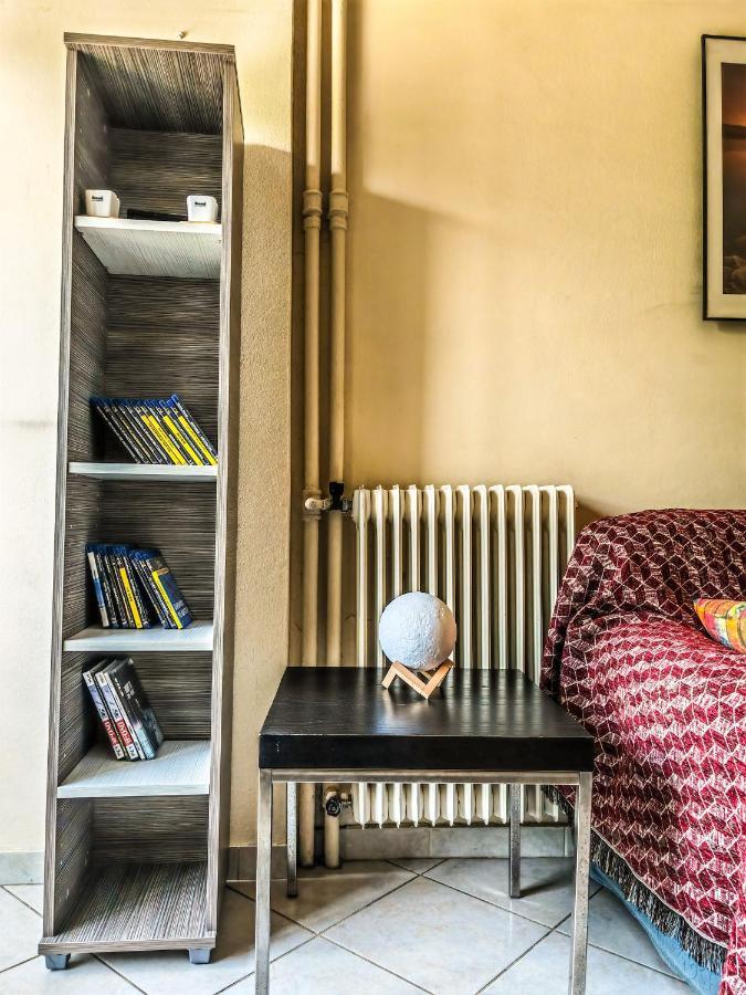 Easy Stay 001 Atina Dış mekan fotoğraf